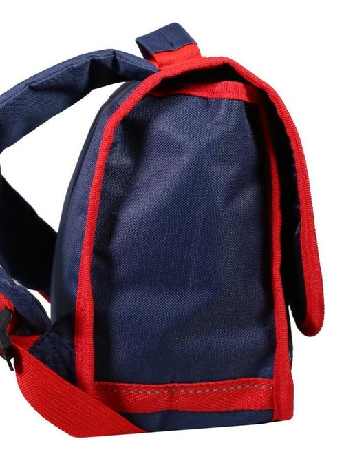 BAGTROTTER Cartable 32 cm maternelle Pat'Patrouille Multicolore - Kiabi