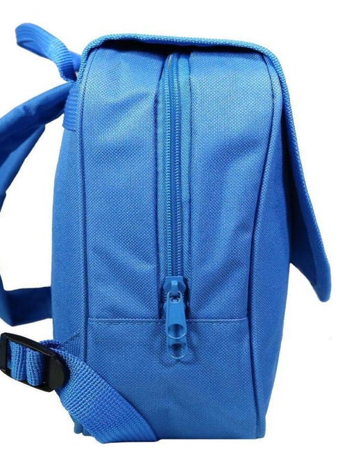 BAGTROTTER Cartable 32 cm Pat'Patrouille Bleu - Kiabi