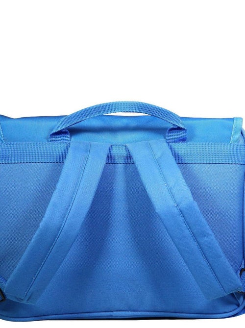 BAGTROTTER Cartable 32 cm Pat'Patrouille Bleu - Kiabi