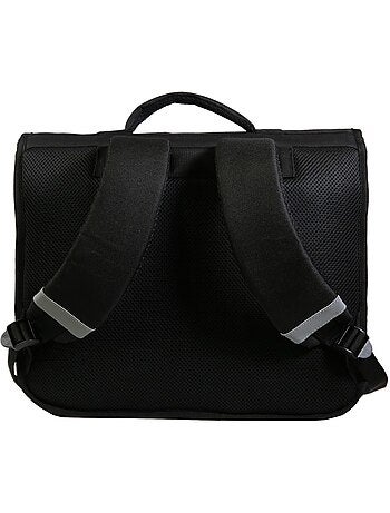 BAGTROTTER Cartable 38 cm Disney Star Wars Multicolore