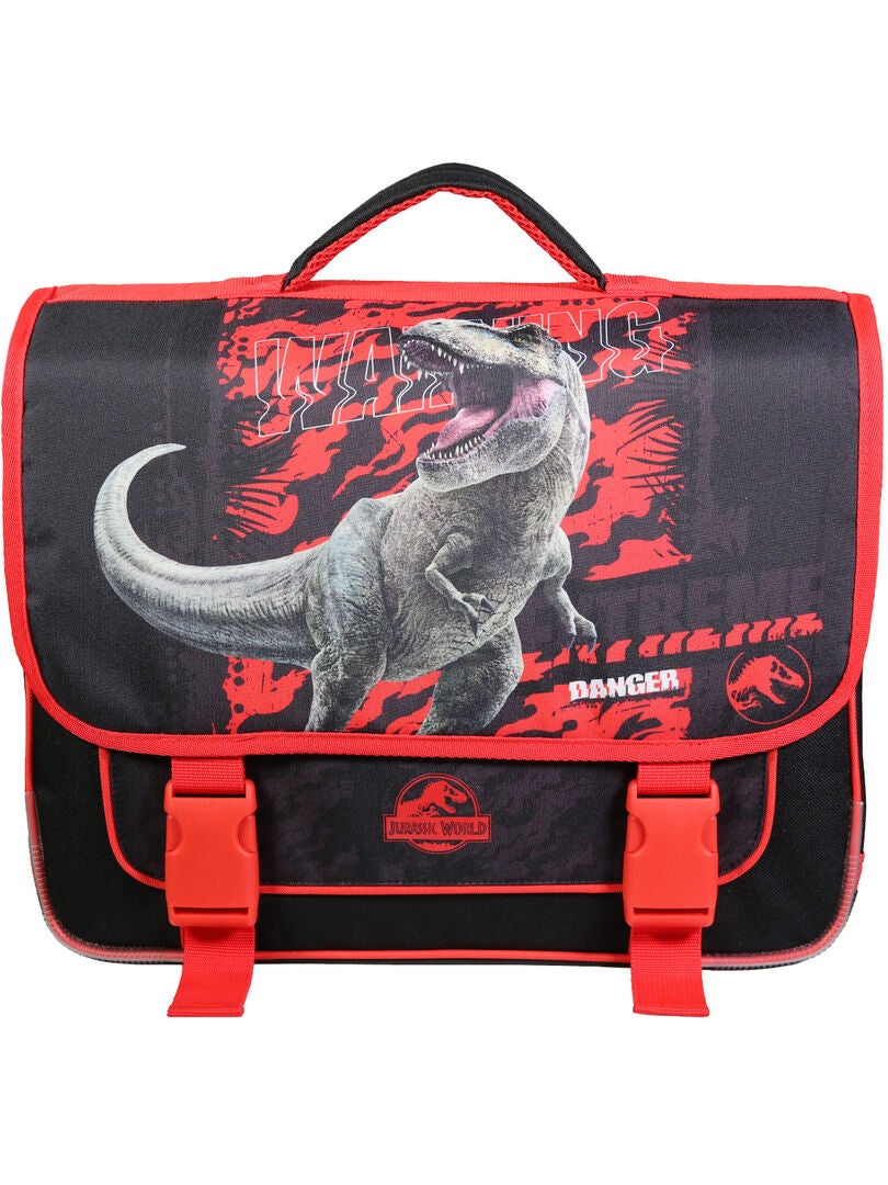 Zaino Bagtrotter Star Wars Mandalorian 38 Cm: Leggero E Resistente Per I Piccoli Fan Della Serie
