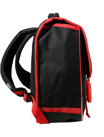 BAGTROTTER Cartable 38 cm Marvel Avengers Multicolore