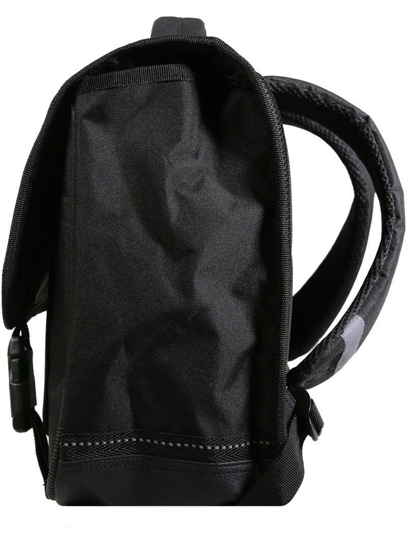 BAGTROTTER  Cartable 38 cm Minecraft Vert Vert - Kiabi