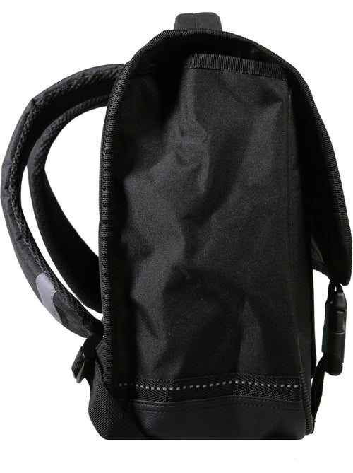 BAGTROTTER  Cartable 38 cm Minecraft Vert - Kiabi