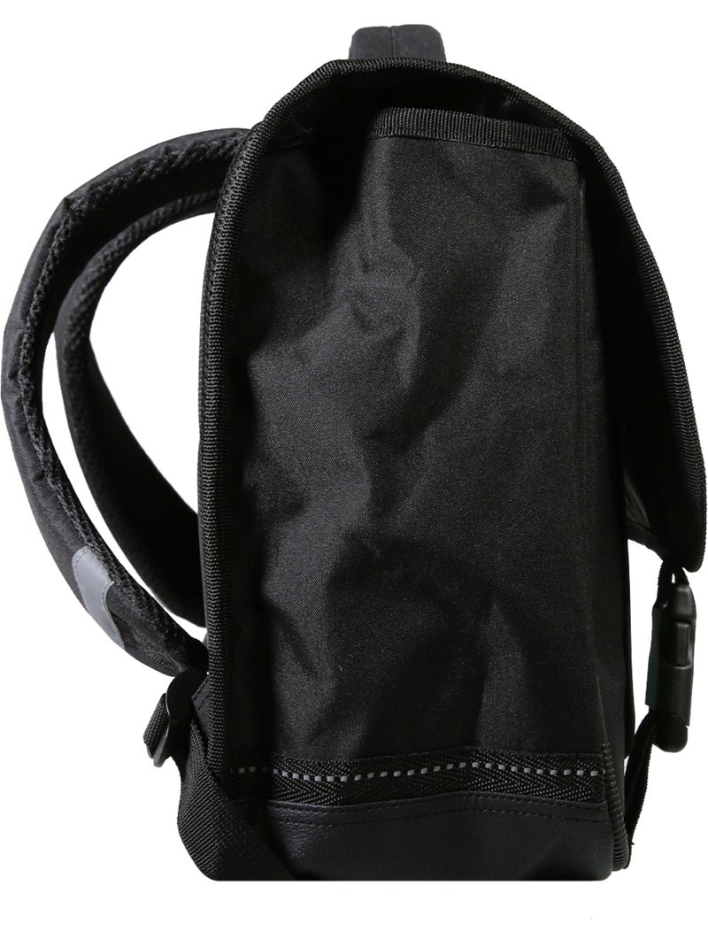 BAGTROTTER  Cartable 38 cm Minecraft Vert Vert - Kiabi