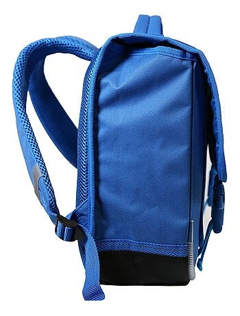 BAGTROTTER Cartable 38 cm Pat'Patrouille Bleu