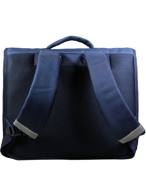 BAGTROTTER Cartable 38 cm Pat'Patrouille Bleu - Kiabi