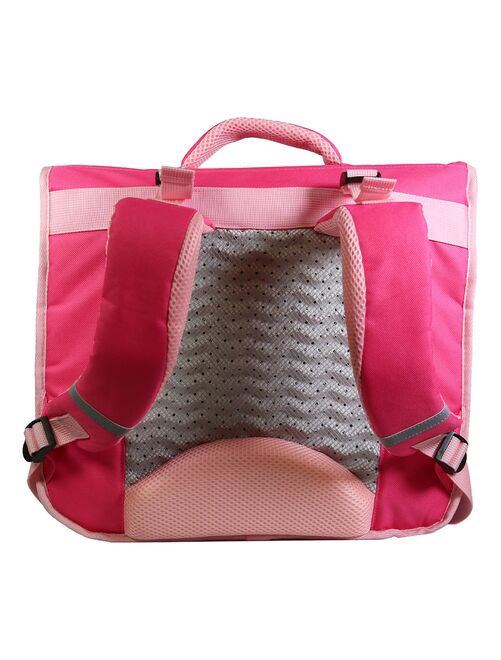 Cartable danseuse online