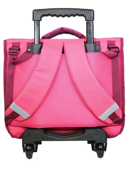 Cartable licorne online kiabi