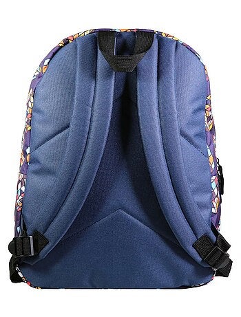 BAGTROTTER Sac à dos 1 compartiment 40 cm Fortnite Multicolore