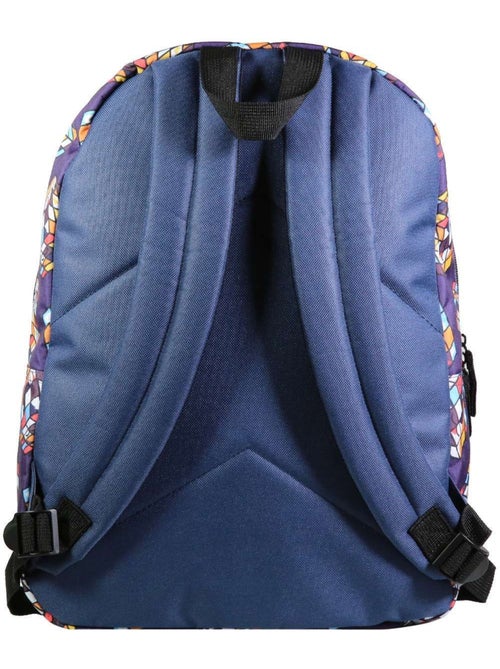 BAGTROTTER Sac à dos 1 compartiment 40 cm Fortnite Multicolore - Kiabi