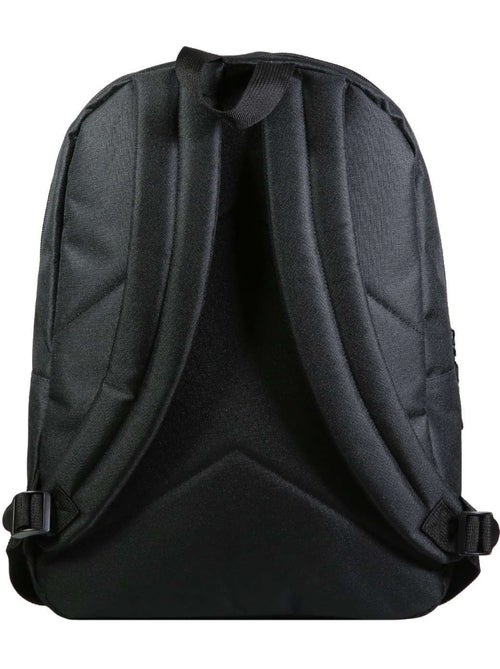 BAGTROTTER Sac à dos 1 compartiment 40 cm Fortnite Noir Flammes - Kiabi