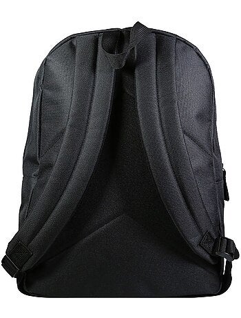 BAGTROTTER Sac à dos 1 compartiment Nasa et rouge Astronaute
