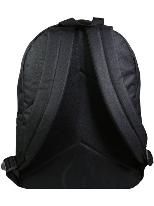 BAGTROTTER Sac à dos 1 compartiment Spider-Man Noir et Blanc - Kiabi