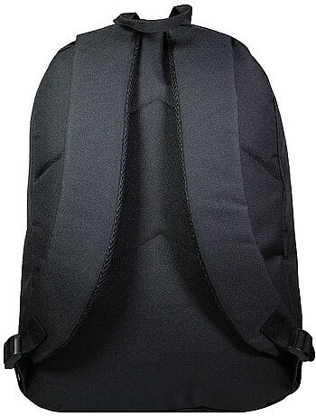 BAGTROTTER Sac à dos 2 compartiments Donjons & Dragons Noir