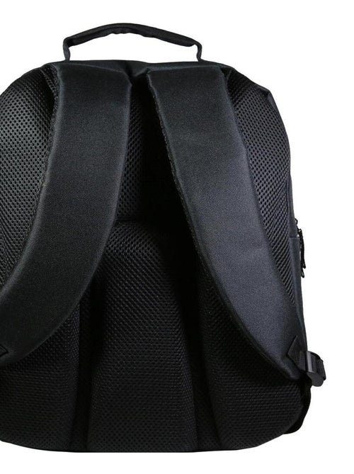 BAGTROTTER Sac à dos 2 compartiments Fortnite Noir Game - Kiabi