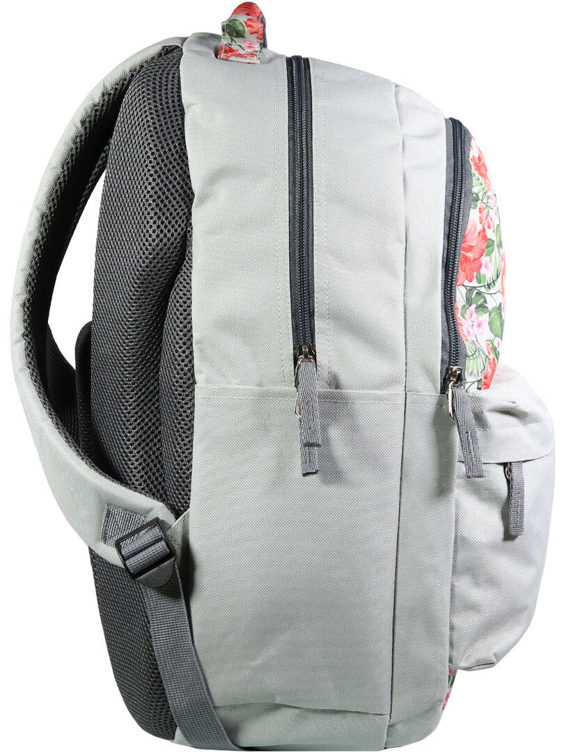 Fillikid - Sac à dos à langer Barcelona - sable beige