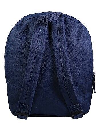 BAGTROTTER Sac à dos 31 cm avec poche maternelle Cybel Cheval Licorne Bleu