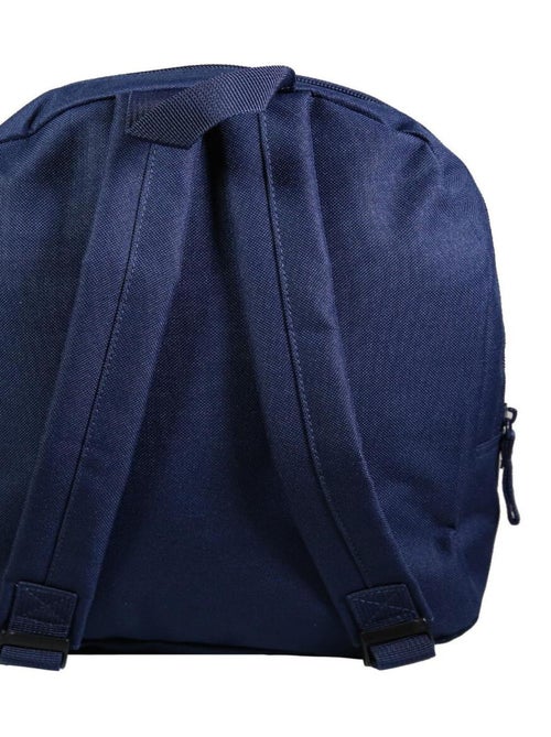 BAGTROTTER Sac à dos 31 cm avec poche maternelle Cybel Cheval Licorne Bleu - Kiabi