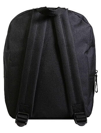 BAGTROTTER Sac à dos 31 cm avec poche maternelle Harry Potter Noir