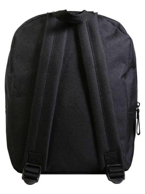 BAGTROTTER Sac à dos 31 cm avec poche maternelle Harry Potter Noir - Kiabi