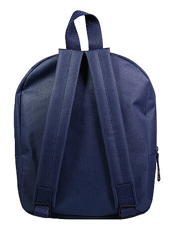 BAGTROTTER Sac à dos 31 cm avec poche maternelle Pat'Patrouille Bleu