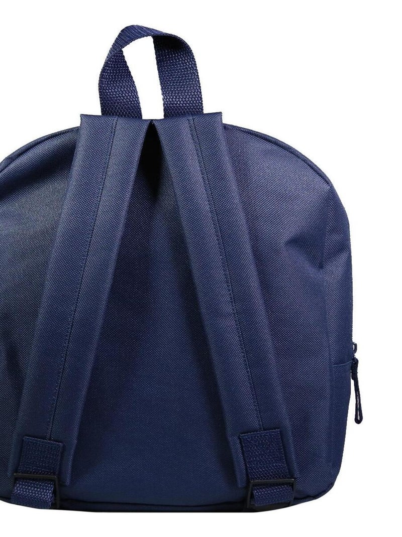 BAGTROTTER Sac à dos 31 cm avec poche maternelle  Pat'Patrouille Bleu Bleu - Kiabi