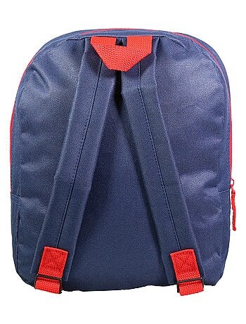 BAGTROTTER Sac à dos 31 cm avec poche maternelle Pat'Patrouille Friends Multicolore