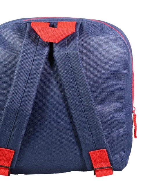 BAGTROTTER Sac à dos 31 cm avec poche maternelle Pat'Patrouille Friends Multicolore - Kiabi