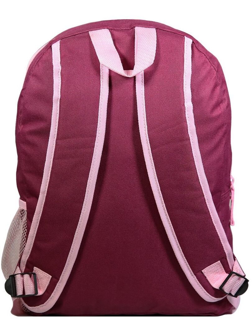 Roncato Zaino porta pc 14 Trial Blu