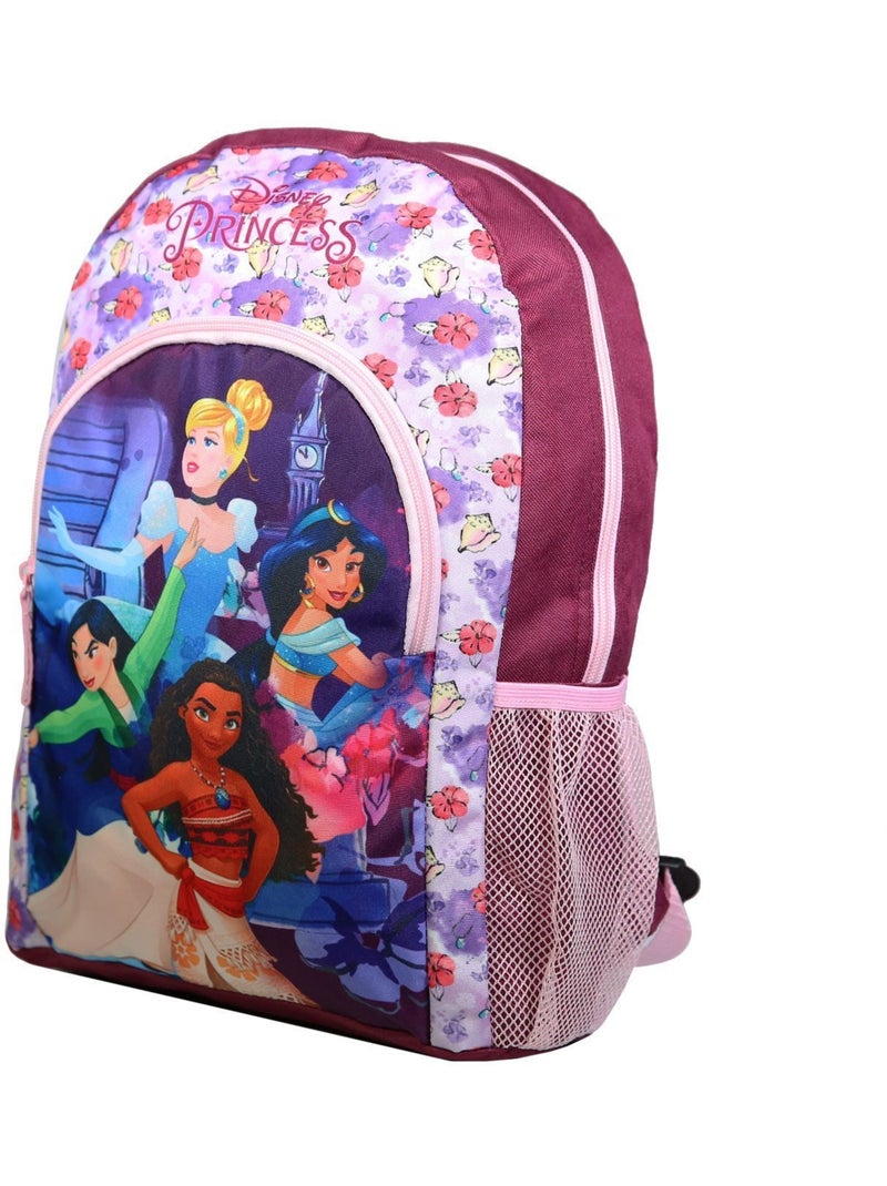 Sac à main avec poche extérieure | Exchange