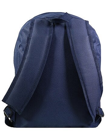 BAGTROTTER Sac à dos 37 cm avec poche Pat'Patrouille Bleu