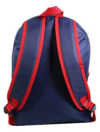 BAGTROTTER Sac à dos 37 cm avec poche Pat'Patrouille Multicolore