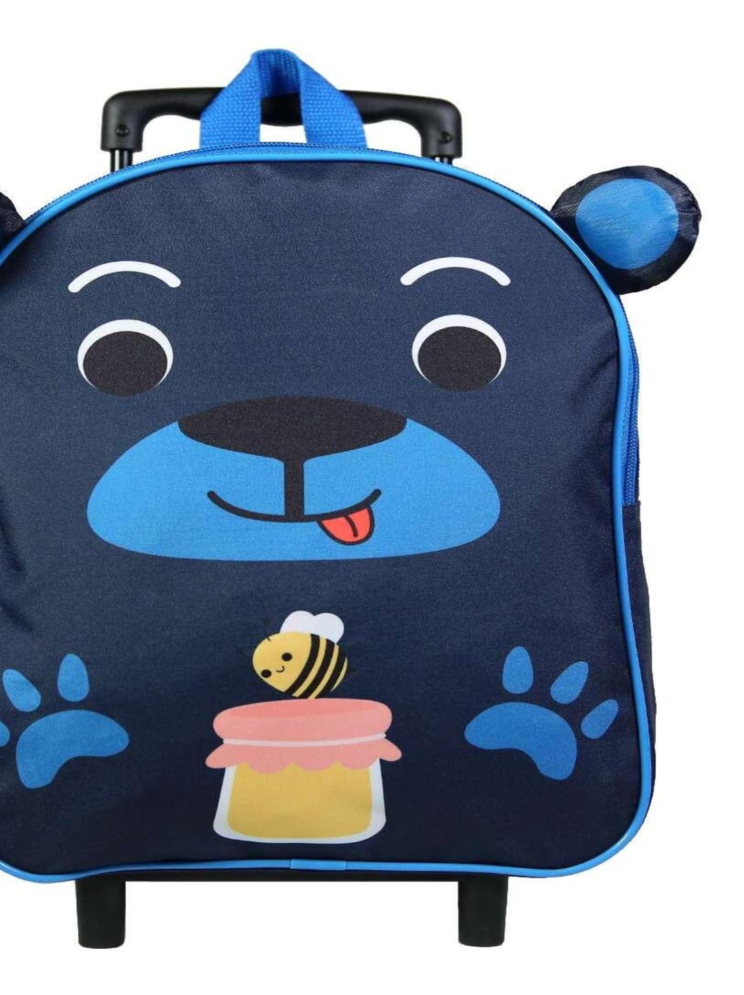 Sac a dos maternelle kiabi sales
