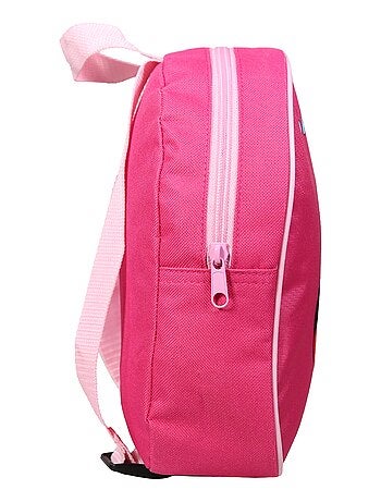 BAGTROTTER Sac à dos gouter 24 cm maternelle Barbapapa Rose