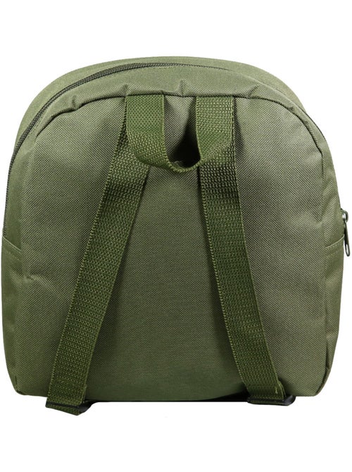 BAGTROTTER Sac à dos gouter 24 cm maternelle Jurassic World Dinosaure Jaune - Kiabi