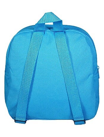 BAGTROTTER Sac à dos gouter 24 cm maternelle Jurassic World Vert