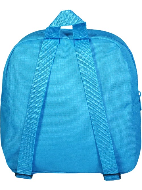 BAGTROTTER Sac à dos gouter 24 cm maternelle Jurassic World Vert - Kiabi