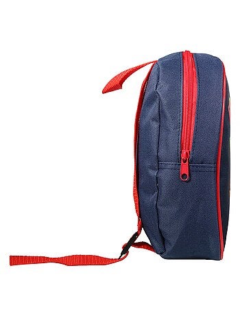 BAGTROTTER Sac à dos gouter 24 cm maternelle Pat'Patrouille Multicolore
