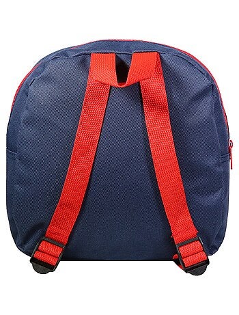 BAGTROTTER Sac à dos gouter 24 cm maternelle Pat'Patrouille Multicolore