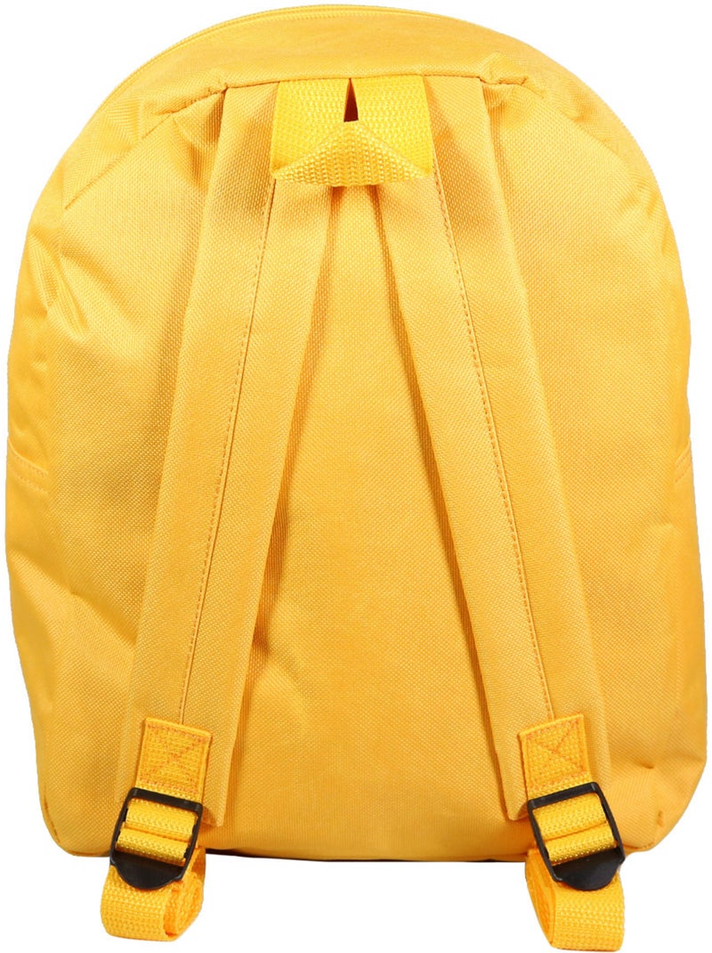 BAGTROTTER Sac à dos gouter 31 cm maternelle Disney Le Roi Lion Vert Vert - Kiabi