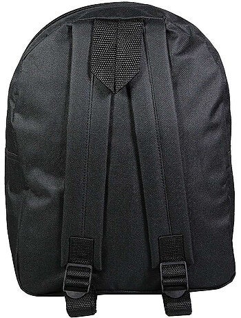 BAGTROTTER Sac à dos gouter 31 cm maternelle Marvel Spider-Man Bleu