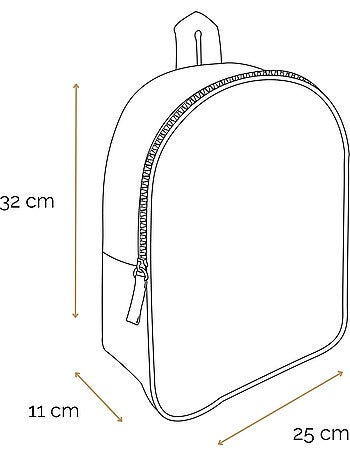 BAGTROTTER Sac à dos gouter 31 cm maternelle Marvel Spider-Man Bleu