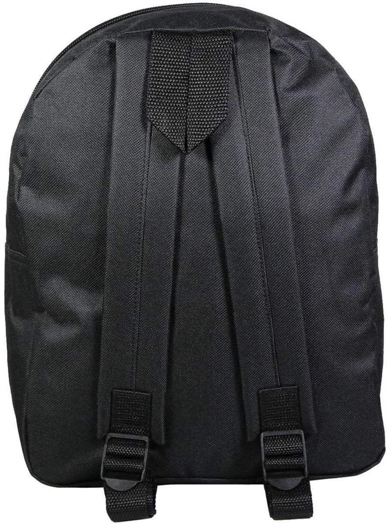 BAGTROTTER Sac à dos gouter 31 cm maternelle Marvel Spider-Man Bleu Bleu - Kiabi