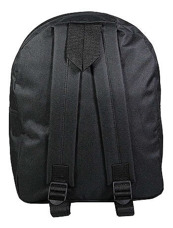 BAGTROTTER Sac à dos gouter 31 cm maternelle Marvel Spiderman Bleu