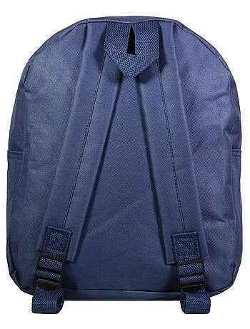 BAGTROTTER Sac à dos gouter 31 cm maternelle Pat'Patrouille Bleu