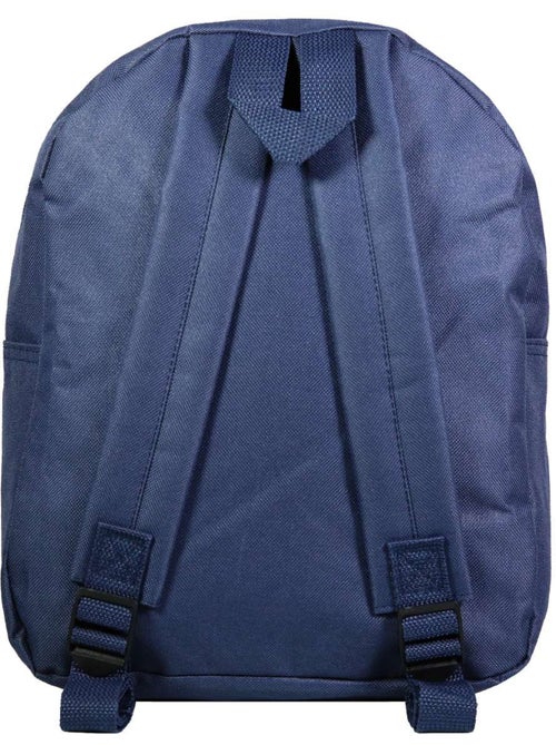 BAGTROTTER Sac à dos gouter 31 cm maternelle Pat'Patrouille Bleu - Kiabi