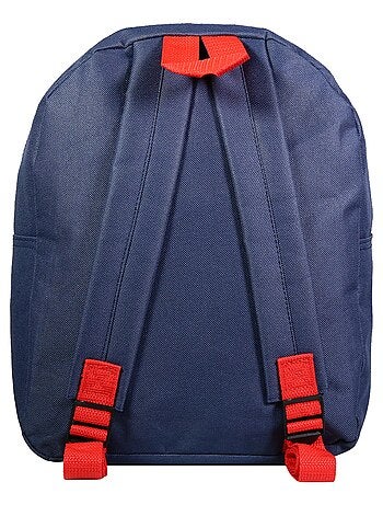 BAGTROTTER Sac à dos gouter 31 cm maternelle Pat'Patrouille Multicolore