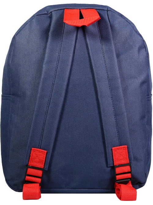 BAGTROTTER Sac à dos gouter 31 cm maternelle  Pat'Patrouille Multicolore - Kiabi