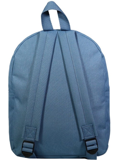 BAGTROTTER Sac à dos gouter maternelle 31 cm Baby Yoda Disney Star Wars / The Mandalorian Beige - Kiabi